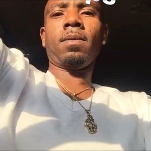 Meet your Posher, Tyrone